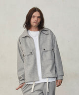 BONDING SPORTS JACKET