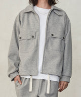 BONDING SPORTS JACKET