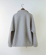 BONDING SPORTS JACKET