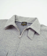 BONDING SPORTS JACKET