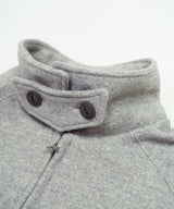 BONDING SPORTS JACKET