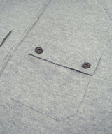 BONDING SPORTS JACKET