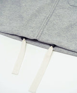 BONDING SPORTS JACKET