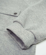 BONDING SPORTS JACKET