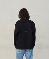 EGOTRIPPING LOGO Tee L/S