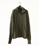 VASTWAFFLE SPORTS JACKET