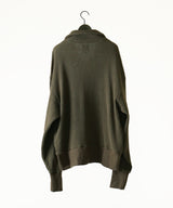 VASTWAFFLE SPORTS JACKET