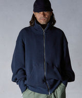 VASTWAFFLE SPORTS JACKET