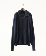 VASTWAFFLE SPORTS JACKET