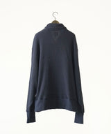 VASTWAFFLE SPORTS JACKET