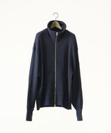 VASTWAFFLE SPORTS JACKET