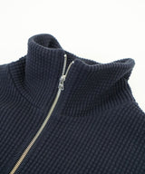 VASTWAFFLE SPORTS JACKET