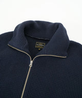 VASTWAFFLE SPORTS JACKET