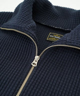 VASTWAFFLE SPORTS JACKET