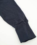 VASTWAFFLE SPORTS JACKET