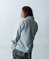 TWIST TRACK JACKET