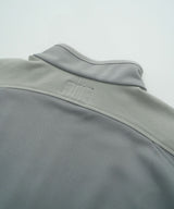 TWIST TRACK JACKET