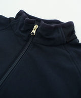 TWIST TRACK JACKET