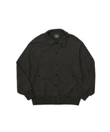 EGO TRIPPING エゴトリッピング / RELAXLUXE リラックスリュクス スウェットジャケット