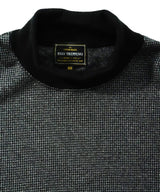 【予約】LUXEWEAVE
