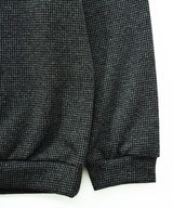 【予約】LUXEWEAVE