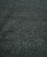 【予約】LUXEWEAVE