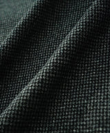【予約】LUXEWEAVE