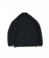 【予約】LUXEWEAVE