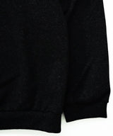 【予約】LUXEWEAVE