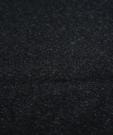 【予約】LUXEWEAVE