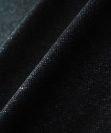 【予約】LUXEWEAVE