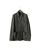 EGO TRIPPING エゴトリッピング / BLUETTE カバーオール