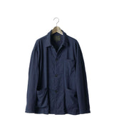 EGO TRIPPING エゴトリッピング / BLUETTE カバーオール