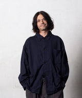 EGO TRIPPING エゴトリッピング / BLUETTE カバーオール