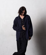 EGO TRIPPING エゴトリッピング / BLUETTE カバーオール