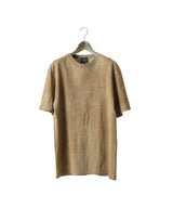 EGO TRIPPING / SPLASHARUZONT エゴトリッピング プリントTシャツ