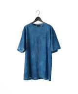 EGO TRIPPING / SPLASHARUZONT エゴトリッピング プリントTシャツ