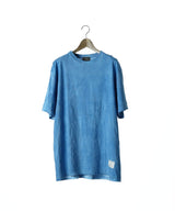 EGO TRIPPING / ARUZONT エゴトリッピング プリントTシャツ