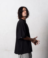 EGO TRIPPING / C.W. AGEDT エゴトリッピング プリントTシャツ