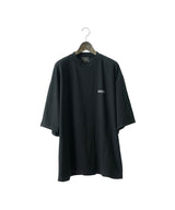 EGO TRIPPING / SPLASH AGEDT エゴトリッピング プリントTシャツ