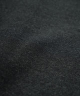 Deepfront