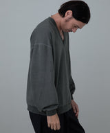 3DSWEAT