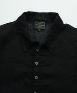 【予約】LINENSHEER POLO