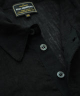 【予約】LINENSHEER POLO