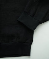 【予約】LINENSHEER POLO