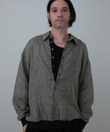 EGO TRIPPING '26 S/S COLLECTION vol.2 先行予約ページ