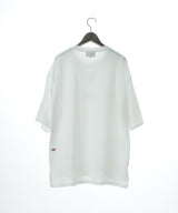 【予約】PRINTTEE-A short