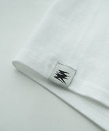 【予約】PRINTTEE-A short