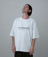 【予約】PRINTTEE-A short