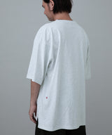 【予約】PRINTTEE-A short